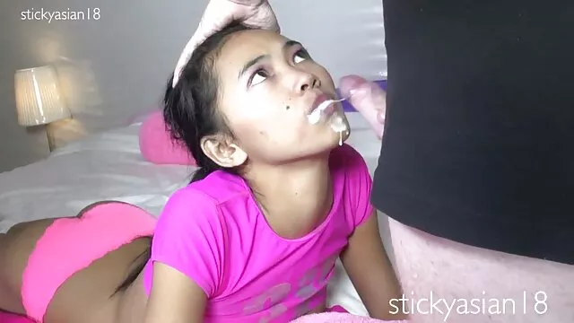 Anal sexo gratis español latino interracial adolescente gangbang