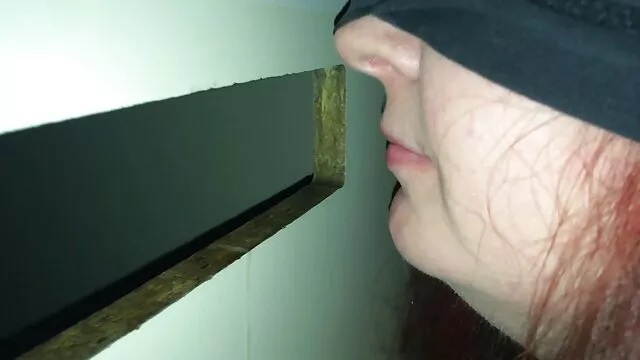 ShandaFay Pegging Assmaster !! porno anal latino