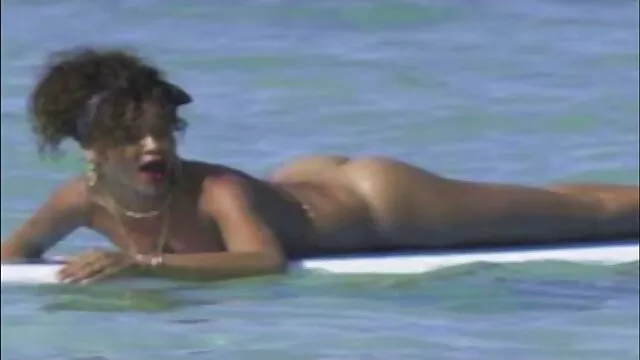 Jasmine es sexo latino videos follada duro por el culo