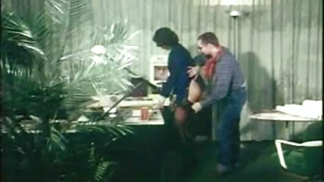 Throatfuck Throatfuck Mordaza Náuseas Facefucking videos xxx latino Facefuck