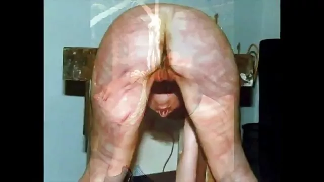 Gia (BBW negra) y un sexo videos latinos negro