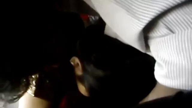 Peludo flaco africano adolescente en videos caseros de sexo latino bwc