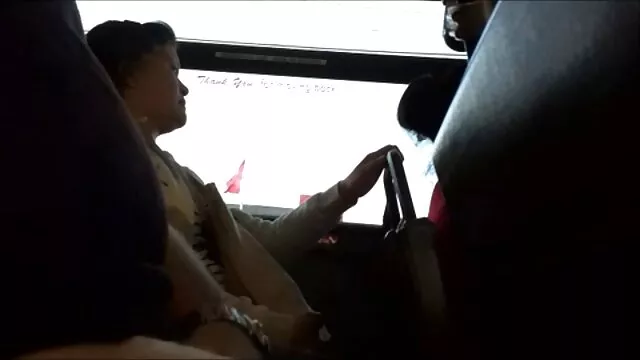 Girar mesas videos sexo casero latino - Parte 3