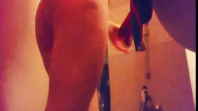 Morena adolescente Charlene upskirt al aire porno latino hd libre
