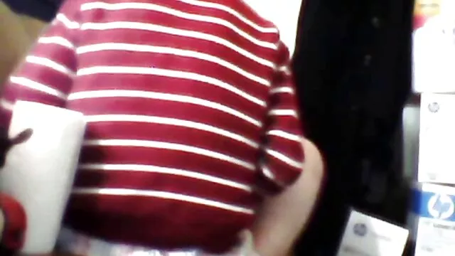Webcams 2014 - Latina tetona sexo gratis español latino hermosa juega con las tetas