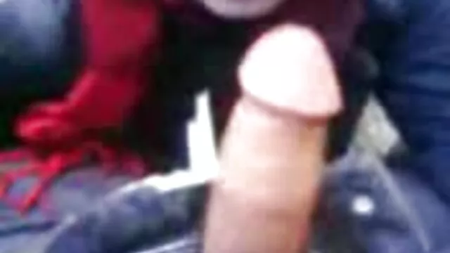 Pechos xxx latino hd Grandes, Polla Negra