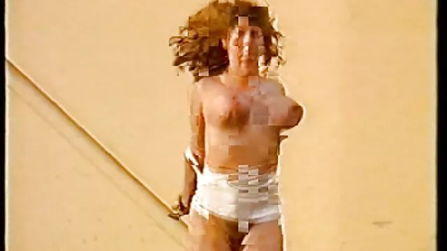 Solo Dream Babe es tan bonita! sexo en vivo latino