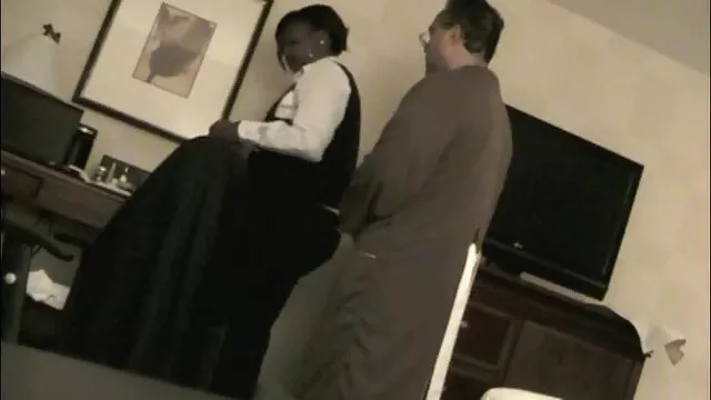 Bbw madura sexo video latino Sexo grupo