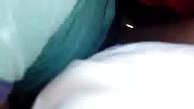 Diversión en la bañera videos latinos amateur