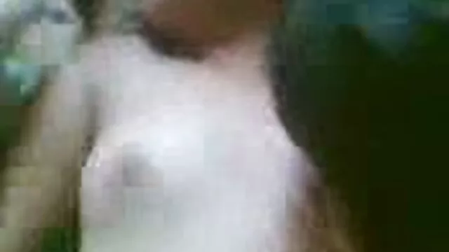 Mujer madura y hombre joven - 39 videos caseros latinos porno