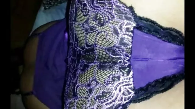 Amateur sexo anal latino puma consigue un masivo facial