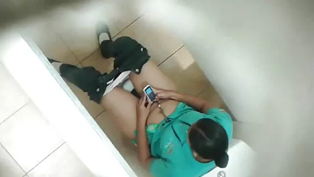 olga cabaeva porno latino en vivo
