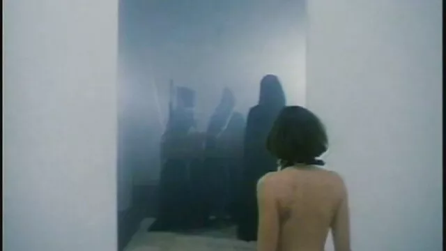 Sophia amateur porn latino madura poilu sodomise dans le train