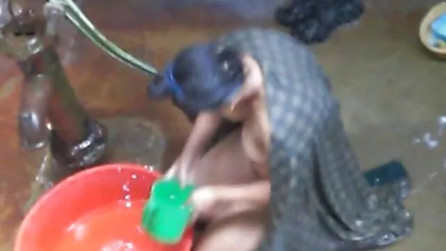 Pareja y videos caseros xxx latinos toro negro. Parte 2.