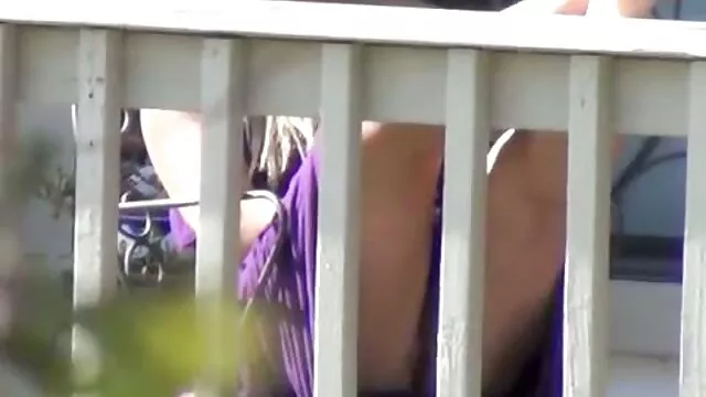 Fetiche con pies videos amateur latino 81