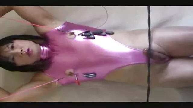 Paipan amateur sexo latino Runa