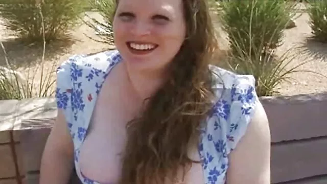 Ara videos de sexo español latino a la adorable novia de su hermano