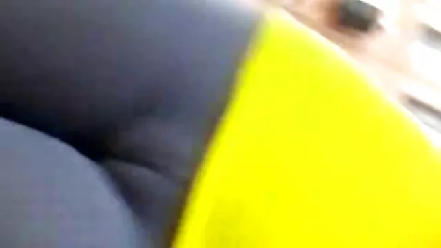 Linda muñeca loca bailando sexo con latinos