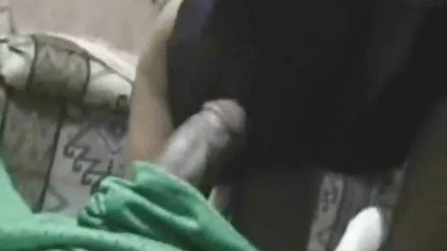 Trick Your GF - Follada con máscara y gay male tube latin sin ella