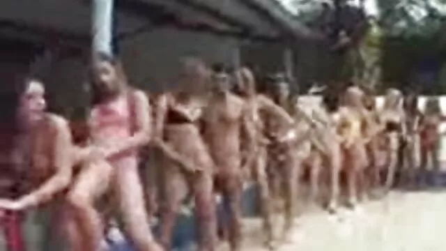 Web3589 videos de sexo gratis latino