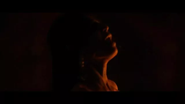 Amazing Beauty videos de sexo casero latino Cindy juega y eyacula por PACKMANS