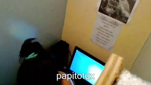 Amoladora de xxx amateur latino pollas