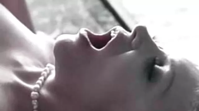 Viejo gordo peludo y una mierda el mejor sexo latino caliente