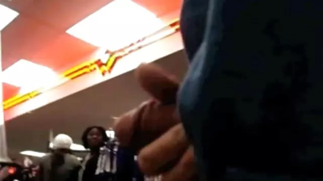 Asia sexo grupal latino caliente