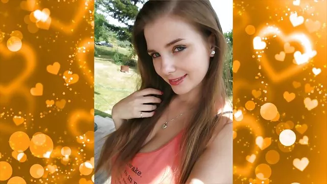 Loca porque ella no latin webcam xxx recibió la D anoche