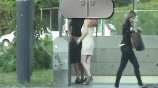 Amateur sexcam latino pareja r20