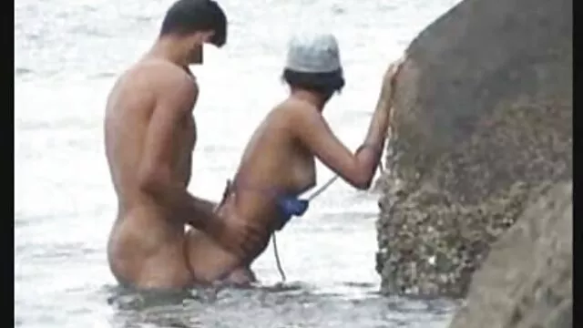 Tetona xxx latino gratis maduro ama bbc