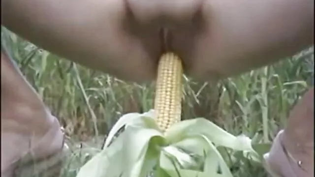 melayu videos de porno latino gratis gurl