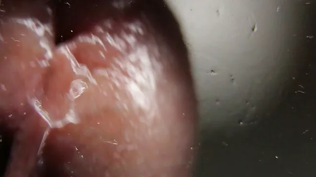 Devon Lee tomando una BBC hasta el final porno amateir latino