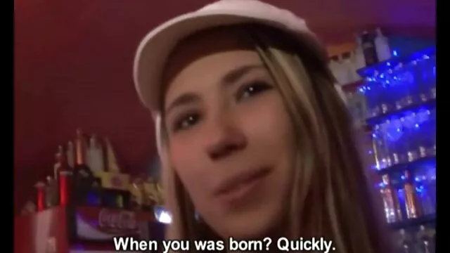 Salvaje video porno casero latino