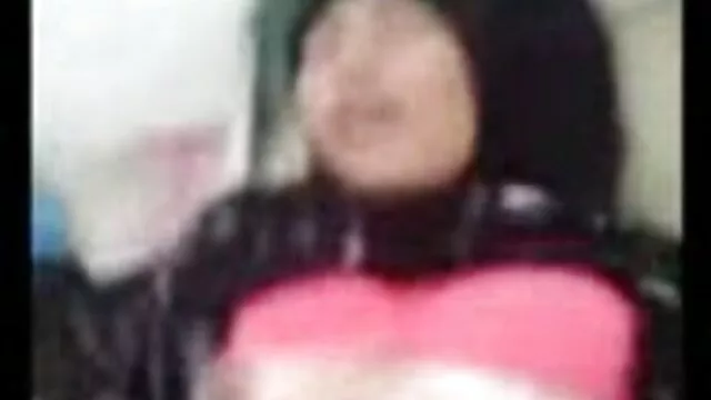 Thaiblow sexo oral latino