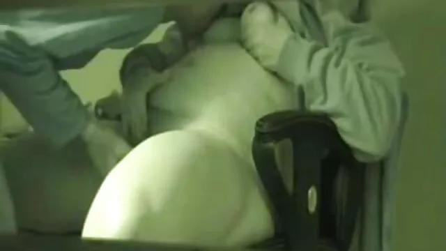 lesbianas porno latino hd lamiendo y oliendo sus propias bragas