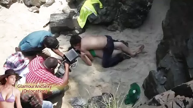 anal amateur porn latino abiertos consolador negro