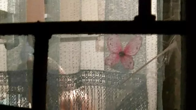 cumpilation 2 xxx anal latino