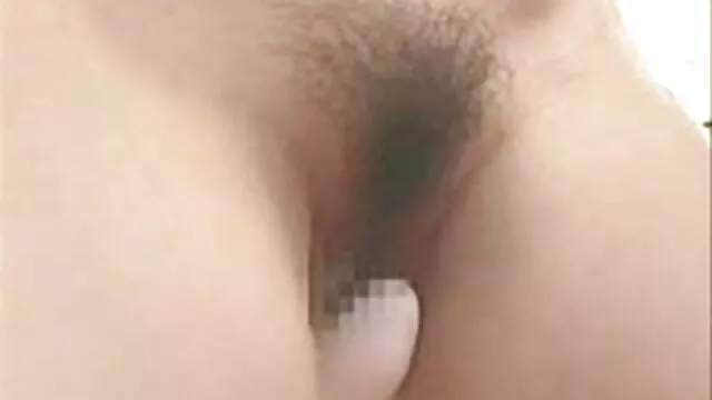 Abuelo joder porno mateur latino jovencita