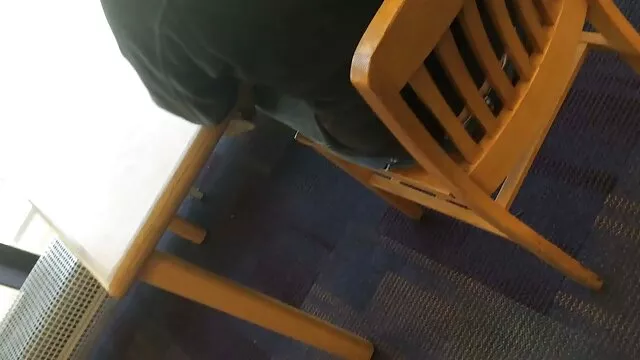 Voluptuosa videos porno caseros latinos gratis yo