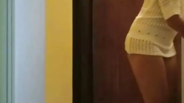 Muy caliente la abuela sexo anal en español latino catherine