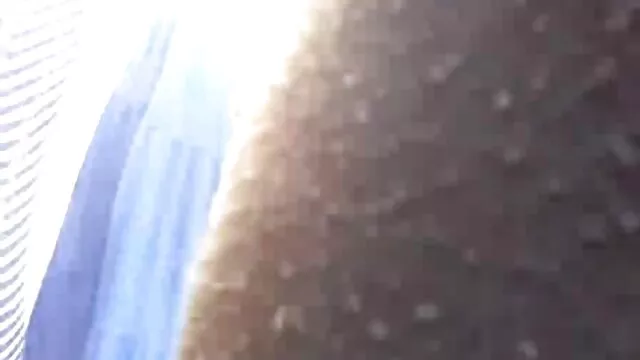 Gran orgasmo sexo latino gratis