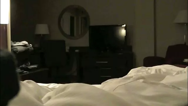 lindo francés anal trío porno amatur latino