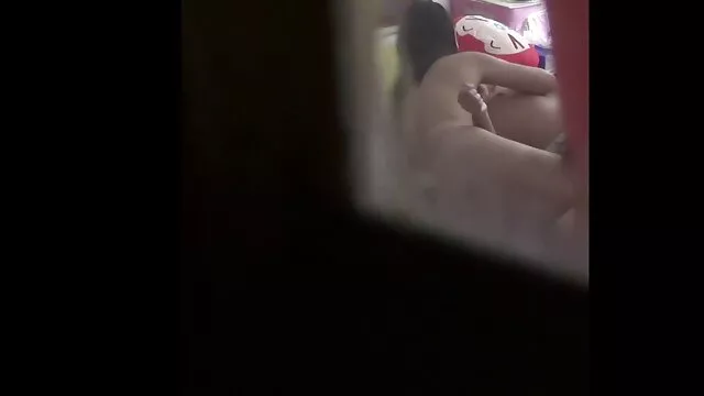 retro COÑO A la mierda latin mature xxx