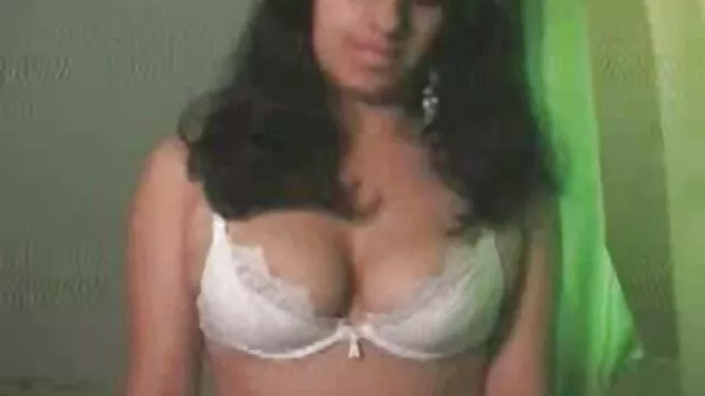 UN live sex latino DILDO SUERTE