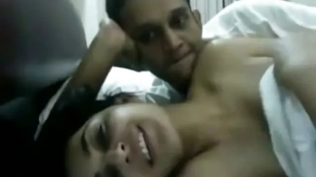 Bondad de belleza de ébano sexo gratis español latino