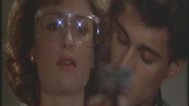 Sexy perra sexo latino en español consigue follada