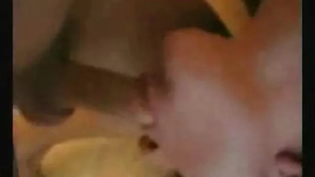 Amigas se encuentran mientras compran xxx latino gratis increíbles tetas naturales amateur
