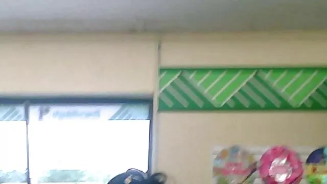 Adolescente 3 algunos 2 chicos videos de sexo en latino