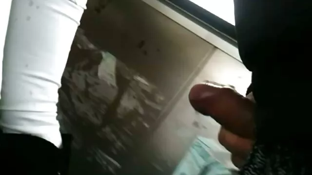 Pequeña asiática follada duro sexocaserolatino